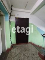 Лот: 25296808. Фото: 8. 1-комн. комната , Красноярск Джамбульская...