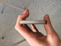 Лот: 5139900. Фото: 7. iPhone 5s 16gb (состояние нового...