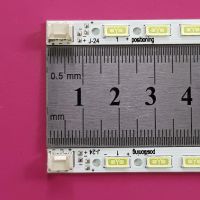 Лот: 22843531. Фото: 10. 1315-P12 LED String Новый комплект...