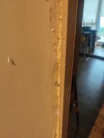 Лот: 22562628. Фото: 5. Двери межкомнатные б/у 80*200...