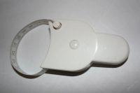 Лот: 83815. Фото: 2. Рулетка. Красота и здоровье