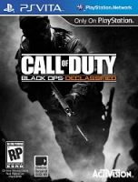 Лот: 5841763. Фото: 2. Комплект PS Vita+ карта 32 Гб... Игровые приставки, консоли, видеоигры