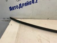 Лот: 21702068. Фото: 2. молдинг крыши Honda Civic Ferio... Автозапчасти