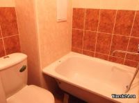 Лот: 2945489. Фото: 2. еврогостинка ! ул.николаева, собственник. Продажа