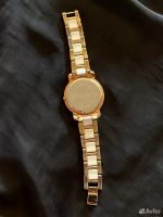 Лот: 20628309. Фото: 4. Женские наручные часы Sunlight. Красноярск