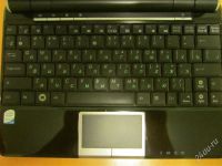 Лот: 1846128. Фото: 2. нетбук Asus Eee PC 1000H. Компьютеры, ноутбуки, планшеты