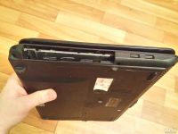 Лот: 9413706. Фото: 4. Корпус для ноутбука Asus k50 k50ip... Красноярск