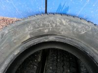 Лот: 3942377. Фото: 6. резина амтел шипы 185/70/14