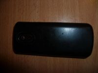 Лот: 7128079. Фото: 2. Сотовый телефон Samsung GT-E2121B... Смартфоны, связь, навигация