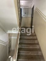 Лот: 25289063. Фото: 12. 2-комн. квартира , Красноярск...