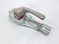 Лот: 24774394. Фото: 4. Ручка двери внутренняя Toyota... Красноярск