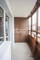 Лот: 24429147. Фото: 4. Продам 1-комн. кв. 38.5 кв.м... Красноярск