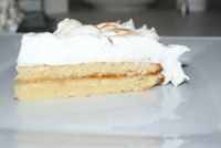 Лот: 4089962. Фото: 3. Вкусное развлечение. Продукты