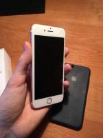 Лот: 11095326. Фото: 5. iPhone 6s 64gb РСТ, полный комплект...