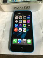 Лот: 6754787. Фото: 3. Продам Apple iPhone 5c 8гб рст... Красноярск