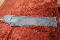 Лот: 5025771. Фото: 4. Джинсы новые на пуговицах. Красноярск