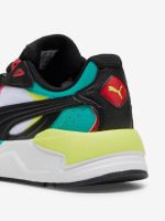 Лот: 24289280. Фото: 3. Кроссовки детские PUMA X-Ray Speed... Дети растут