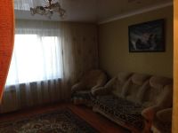 Лот: 11564555. Фото: 5. Сдам 2 комн. Партизана Железняка
