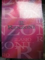 Лот: 18021522. Фото: 17. Сапоги осень/зима Ilasio Renzoni...