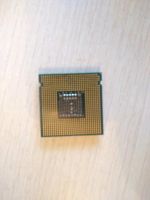 Лот: 14168914. Фото: 2. Процессор Intel® Pentium® D 915. Комплектующие