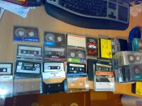 Лот: 4092997. Фото: 7. Музыкальный центр hifi система...