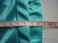 Лот: 7638587. Фото: 5. шорты р.44 без этикетки