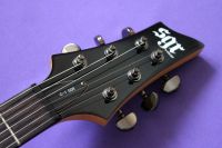 Лот: 14319196. Фото: 5. Schecter SGR C-1