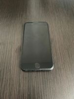 Лот: 18687742. Фото: 5. Apple iPhone 8 64Gb (Space Grey...