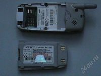 Лот: 35596. Фото: 2. samsung на запчасти