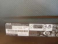 Лот: 22571946. Фото: 2. Монитор Asus VS229NA,21.5",1920х1080... Мониторы, проекторы