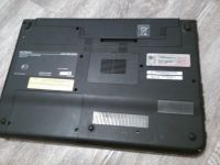 Лот: 5354100. Фото: 4. Продам ноутбук sony vaio черный. Красноярск