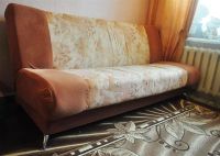 Лот: 1187472. Фото: 2. продам диван!!! срочно!!!. Мягкая мебель