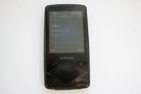 Лот: 17106410. Фото: 7. MP3-плеер Samsung YP-Q1