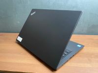 Лот: 20554653. Фото: 9. Lenovo ThinkPad X390 13,3"IPS...