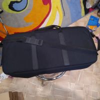 Лот: 18568995. Фото: 2. Electro harmonix Bag педалборд... Музыкальные инструменты и оборудование