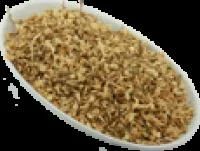 Лот: 9853275. Фото: 2. Акации цветки. Продукты