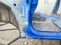 Лот: 25857398. Фото: 3. стойка кузова Suzuki Grand Vitara... Авто, мото, водный транспорт