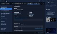 Лот: 24638436. Фото: 4. Твердотельный накопитель SATA... Красноярск
