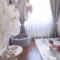 Лот: 17144503. Фото: 4. Коврик Parklon "Коалы.Щеночки...