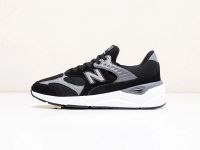 Лот: 17096460. Фото: 5. Кроссовки New Balance X90 (18653...