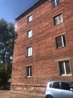 Лот: 18041308. Фото: 5. 2 комнатная квартира