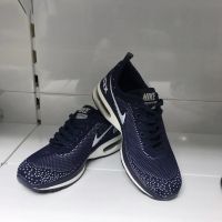 Лот: 9695616. Фото: 3. Кроссовки женские Nike AirMax. Одежда, обувь, галантерея