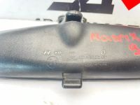 Лот: 25896826. Фото: 4. зеркало Hyundai Matrix FC. Красноярск