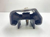 Лот: 24773509. Фото: 4. Подушка АКПП Nissan Elgrand 2002... Красноярск