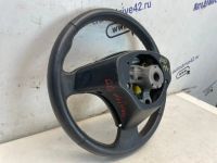 Лот: 23320710. Фото: 9. руль Toyota Chaser GF-JZX100