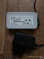 Лот: 13772461. Фото: 3. Коммутатор D-Link DES-1005A. Компьютеры, оргтехника, канцтовары