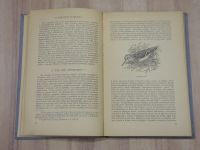 Лот: 22141439. Фото: 3. винтажная книга Аксаков записки... Коллекционирование, моделизм