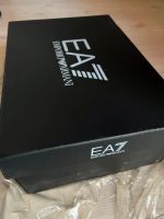 Лот: 19572152. Фото: 6. Кроссовки мужские EA7 оригинал