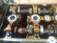 Лот: 19008166. Фото: 2. Двигатель Nissan Serena C25 MR20DE... Автозапчасти