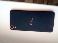 Лот: 13237982. Фото: 2. Телефон htc desire 628 dual sim. Аксессуары